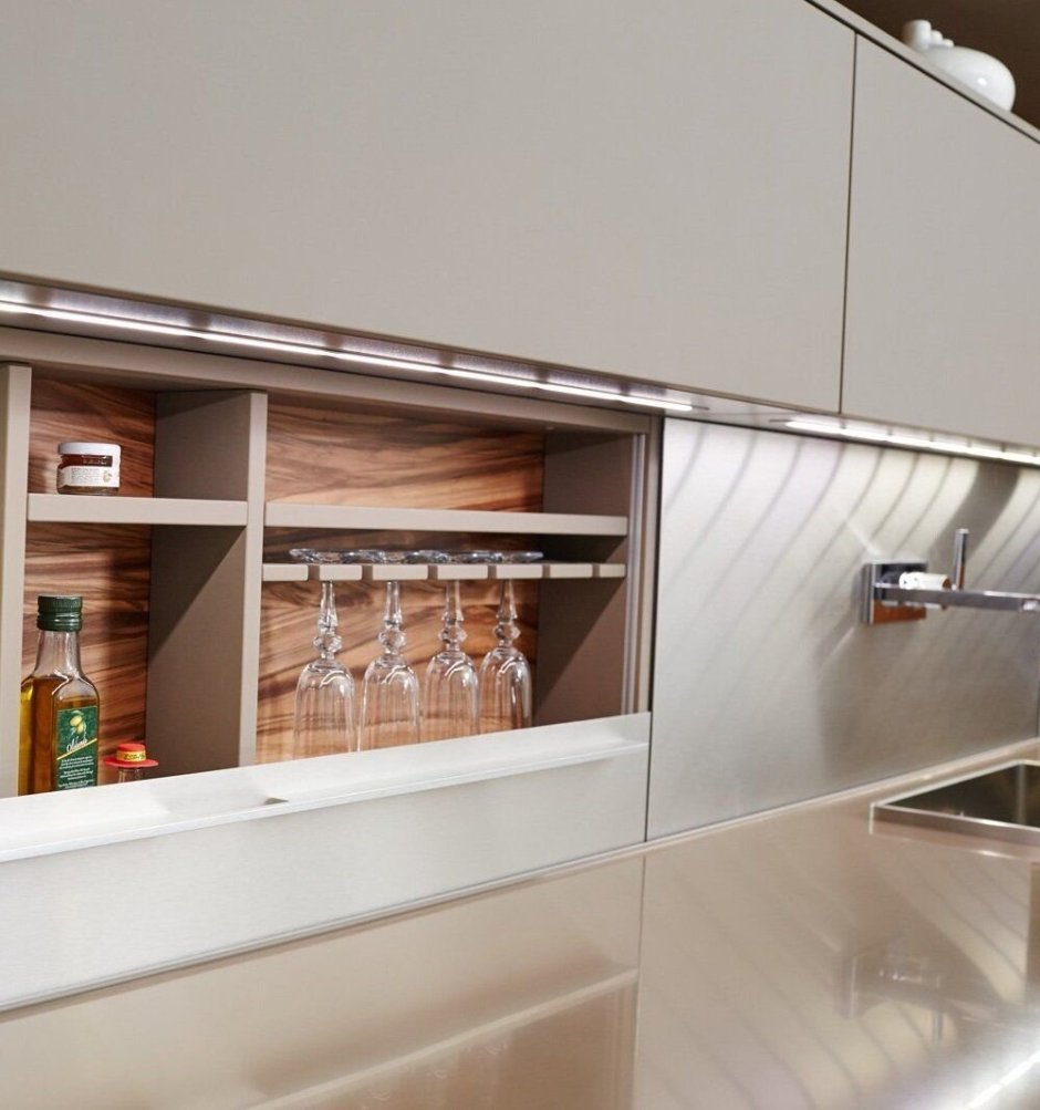 Авентос HK-04 Tip-on