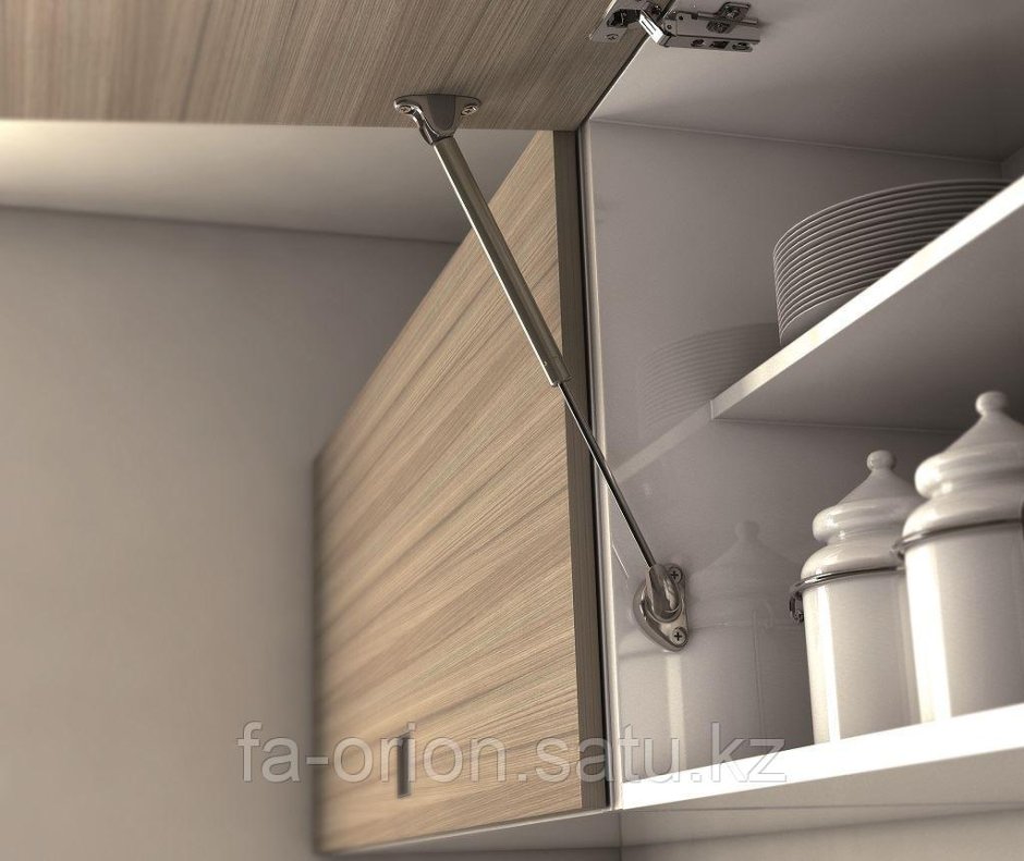 Лифт газовый FGV 60n секретерный арт.цб061192