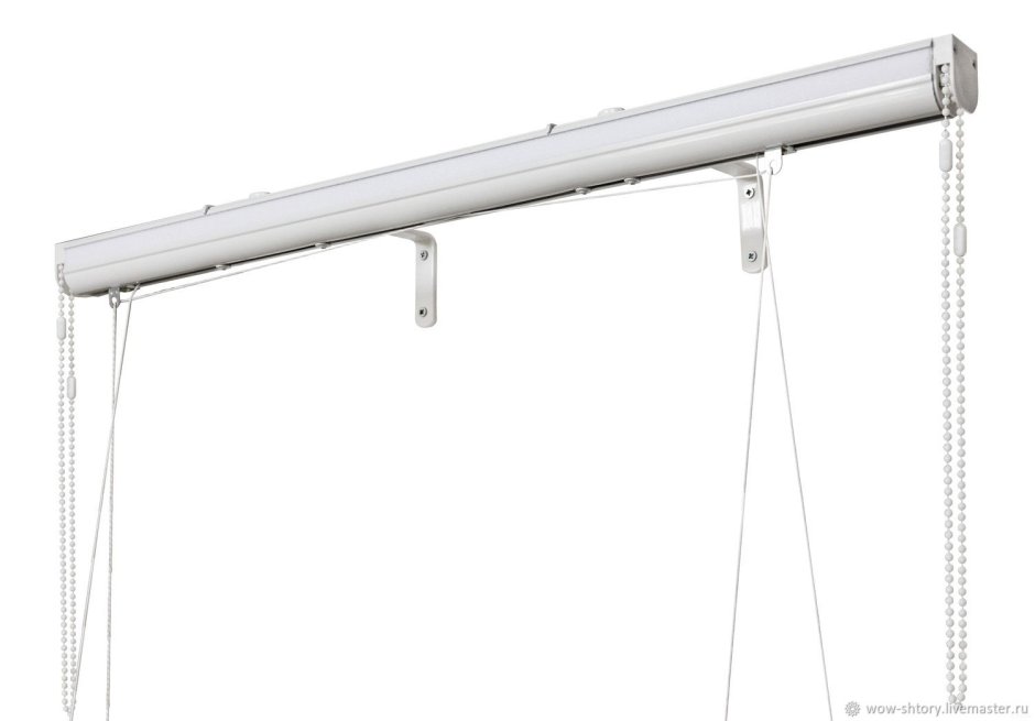 Римский карниз Парма