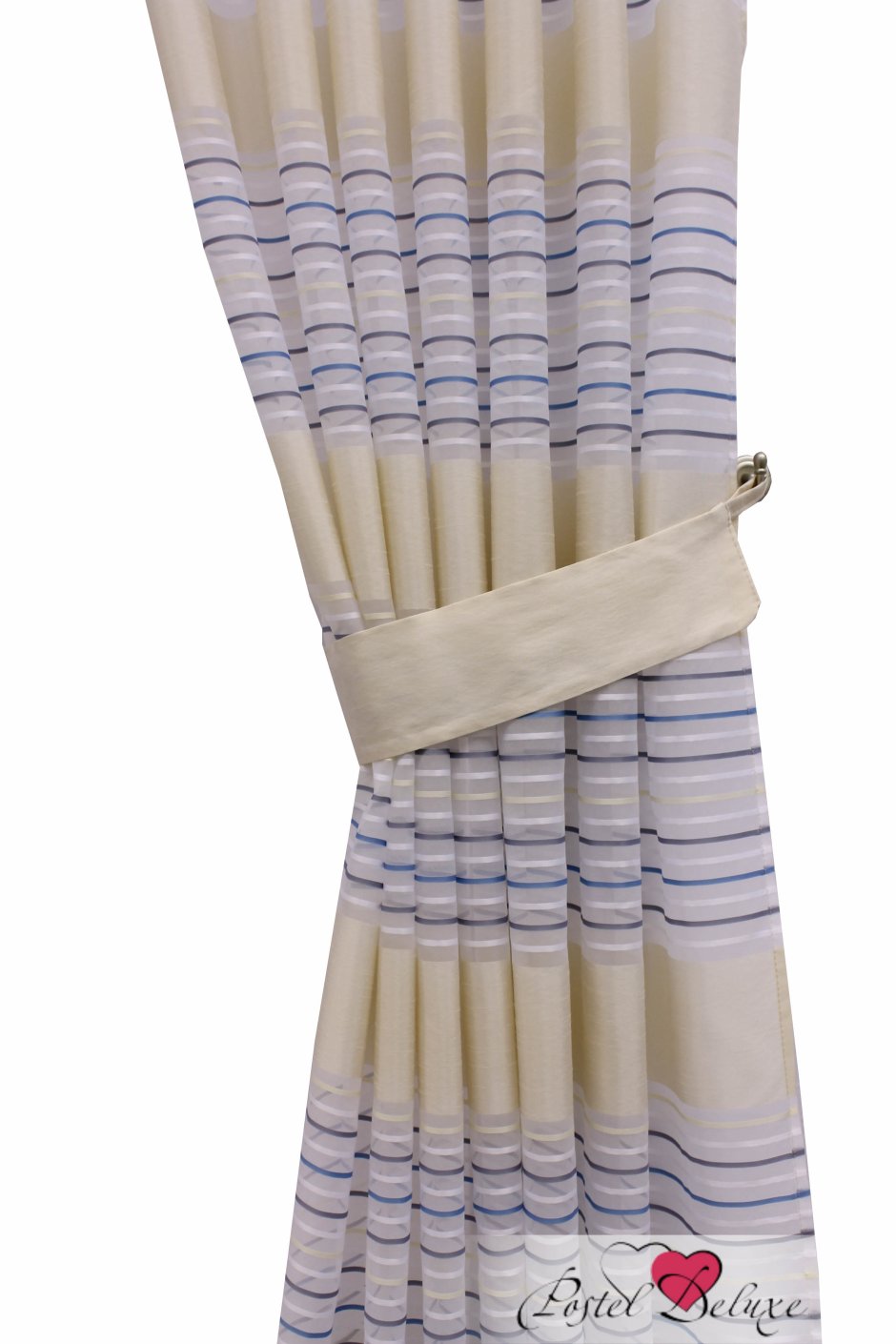 Комплект Sanpa Нири на ленте 180 см