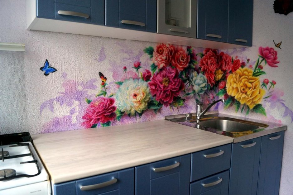 SP 103 Альбико