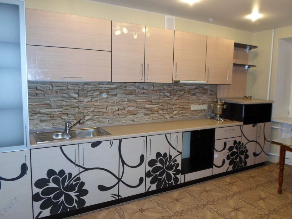 Sp012 Альбико