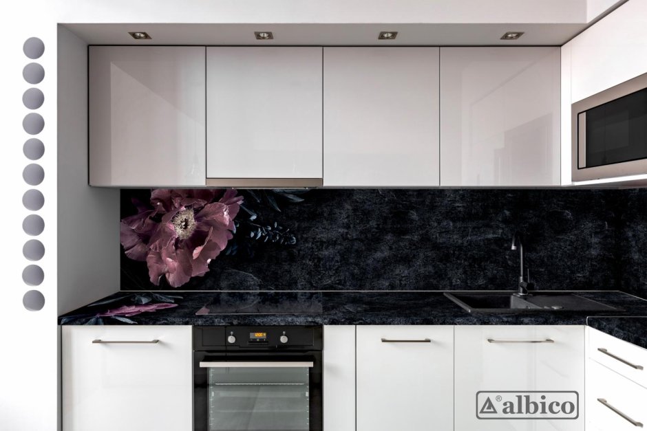 Скиф Кастилло фартук