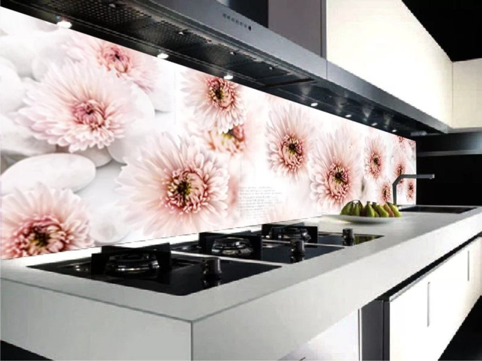 Фартук Альбико f16