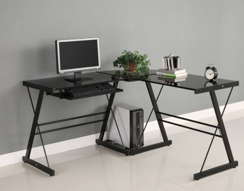 Столешница для компьютерного стола