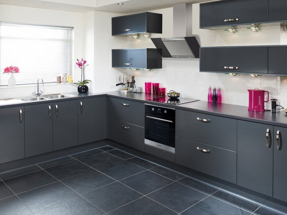 Maunfeld Gloria 90 inox Glass