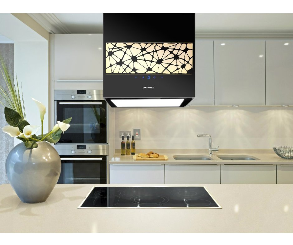 Манфилд техника для кухни