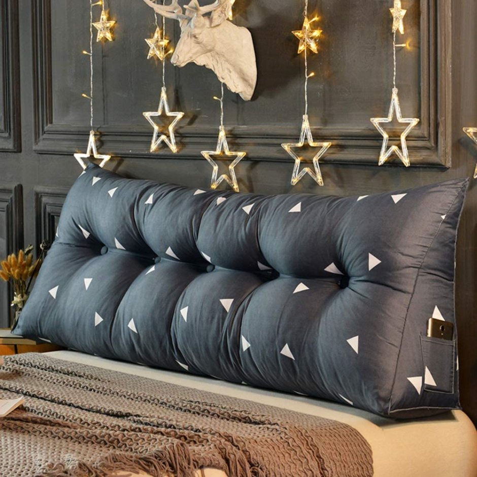 Футуристический диван