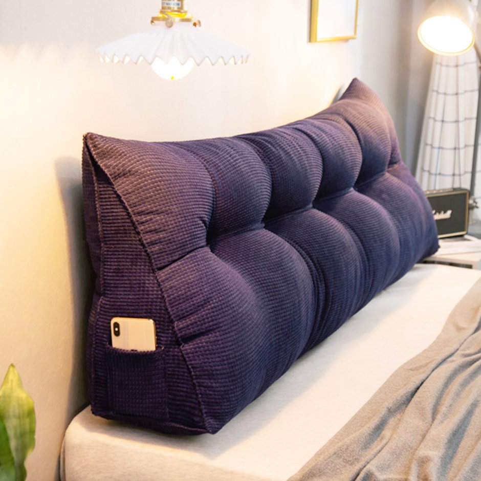 Диван Dunder 2 Seats