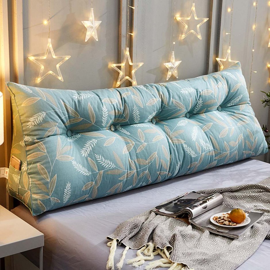 Мягкие уютные диваны для гостиной