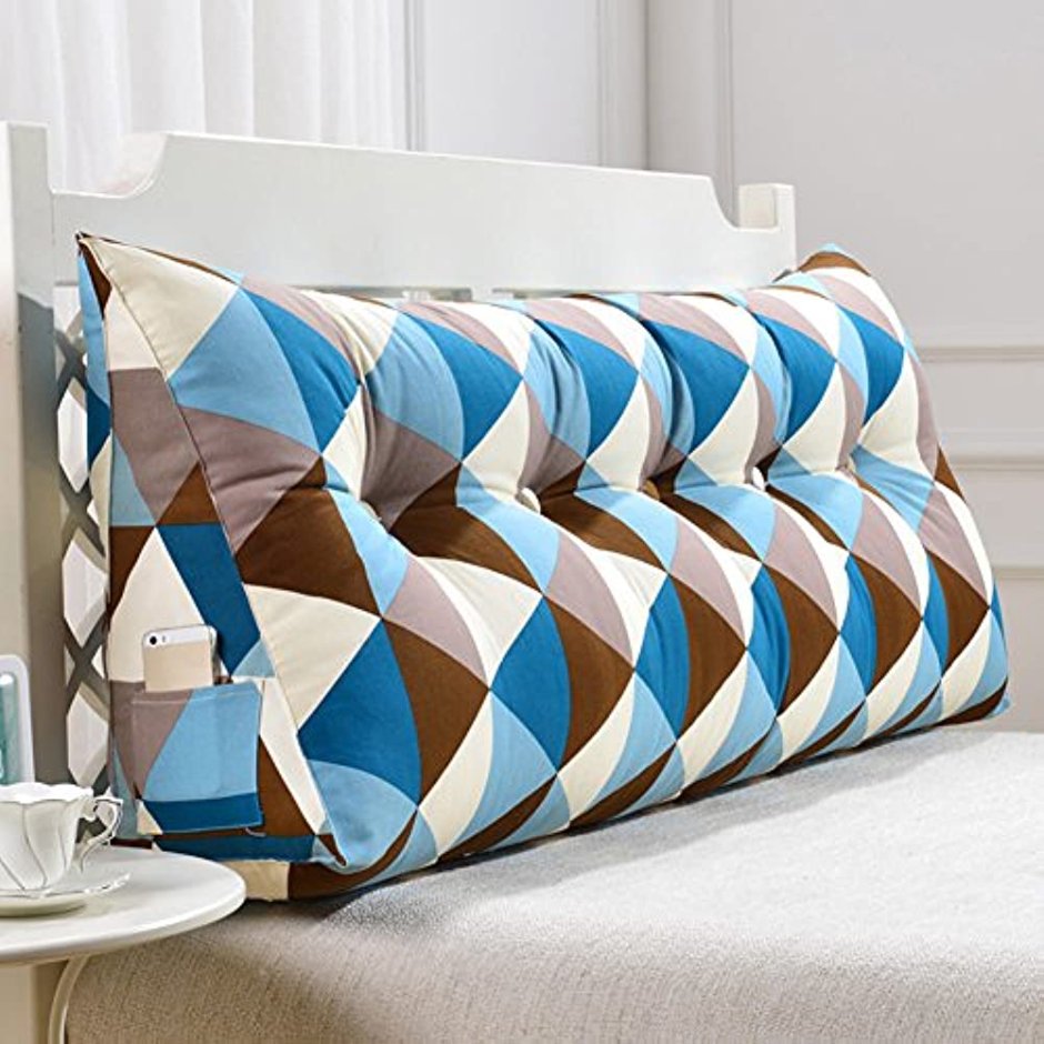 Диван Лориш Deep Blue