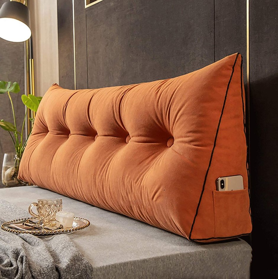 Диван Swing Kler