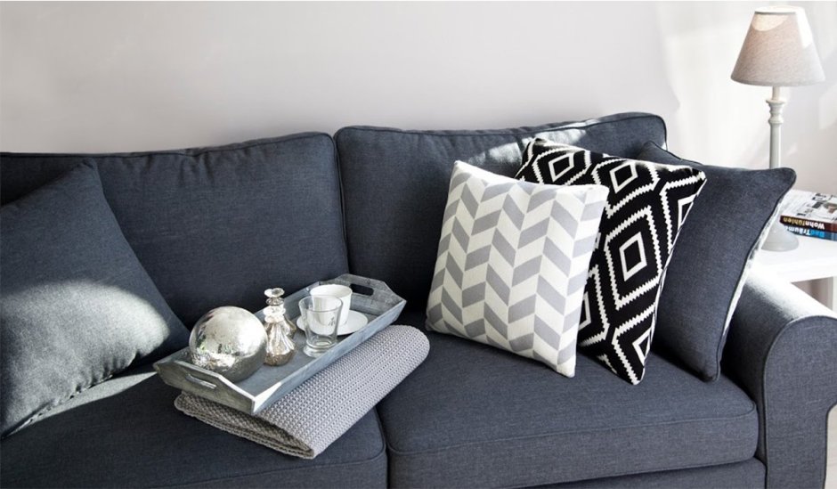 Подушки для спинки дивана