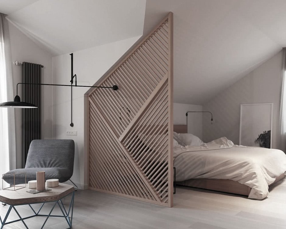 Диван для домашнего кинотеатра