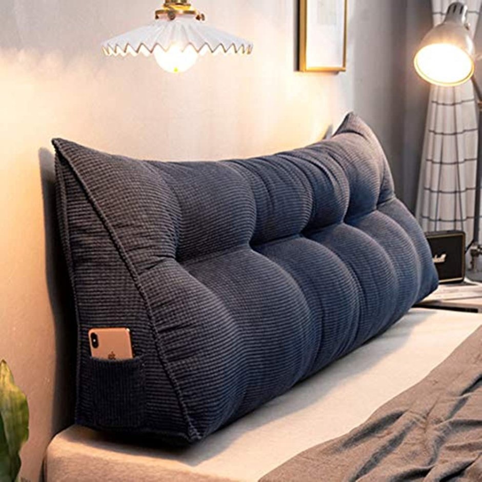 Модульный диван boca Navi