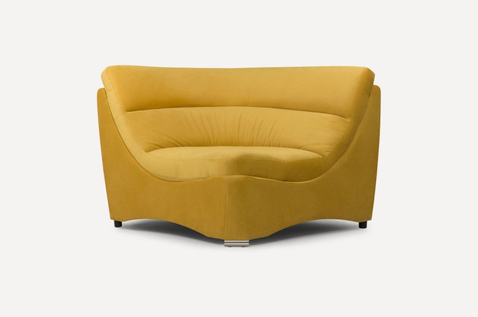 Диван Sylvain Sofa