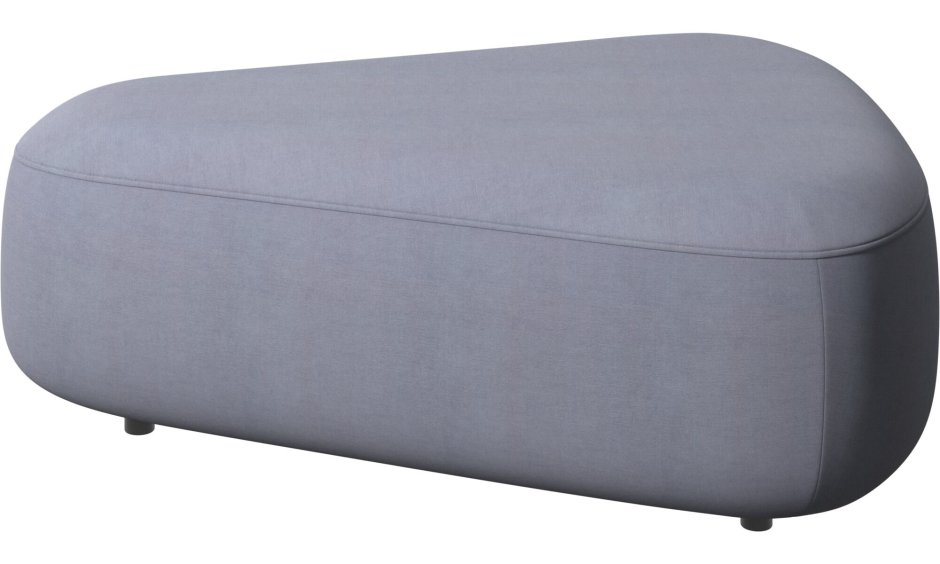 Диван Монреаль Палермо Mustard