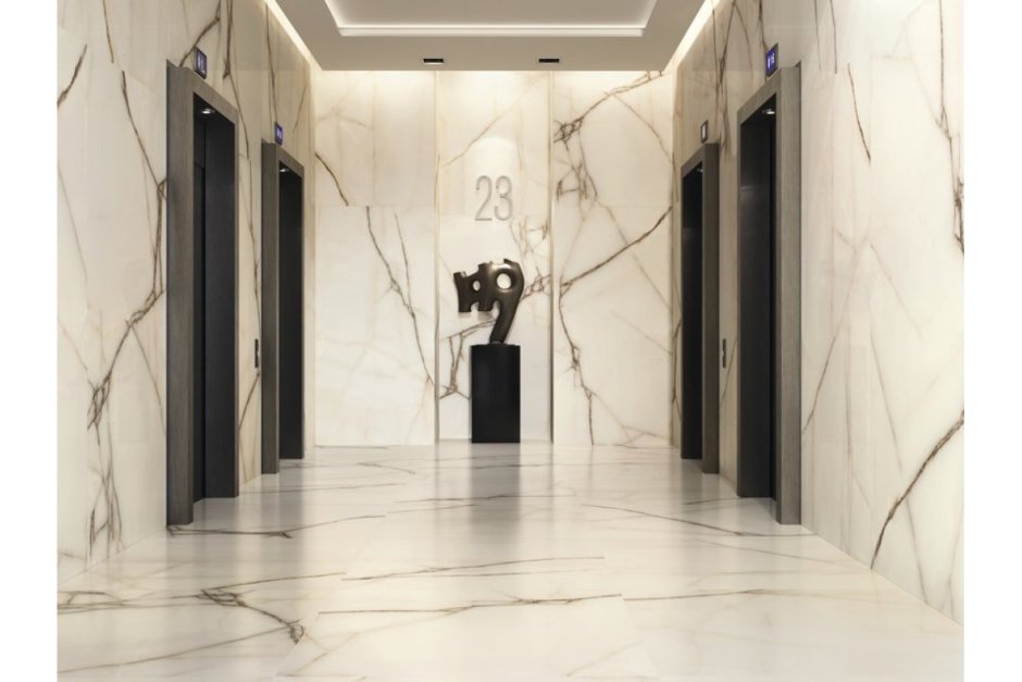 Плитка Benadresa Newbury