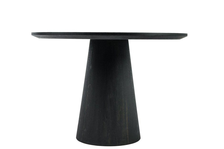 Дизайнерский стол конус