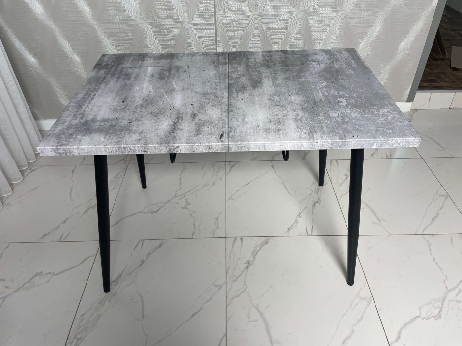 Container Table 7043, Moooi