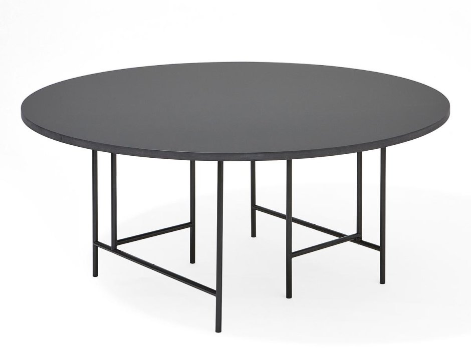 Стол на ножках