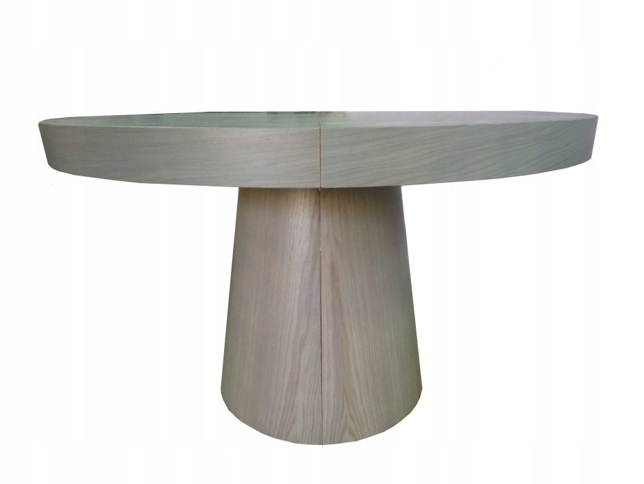 Стол обеденный постформинг 700*700*750