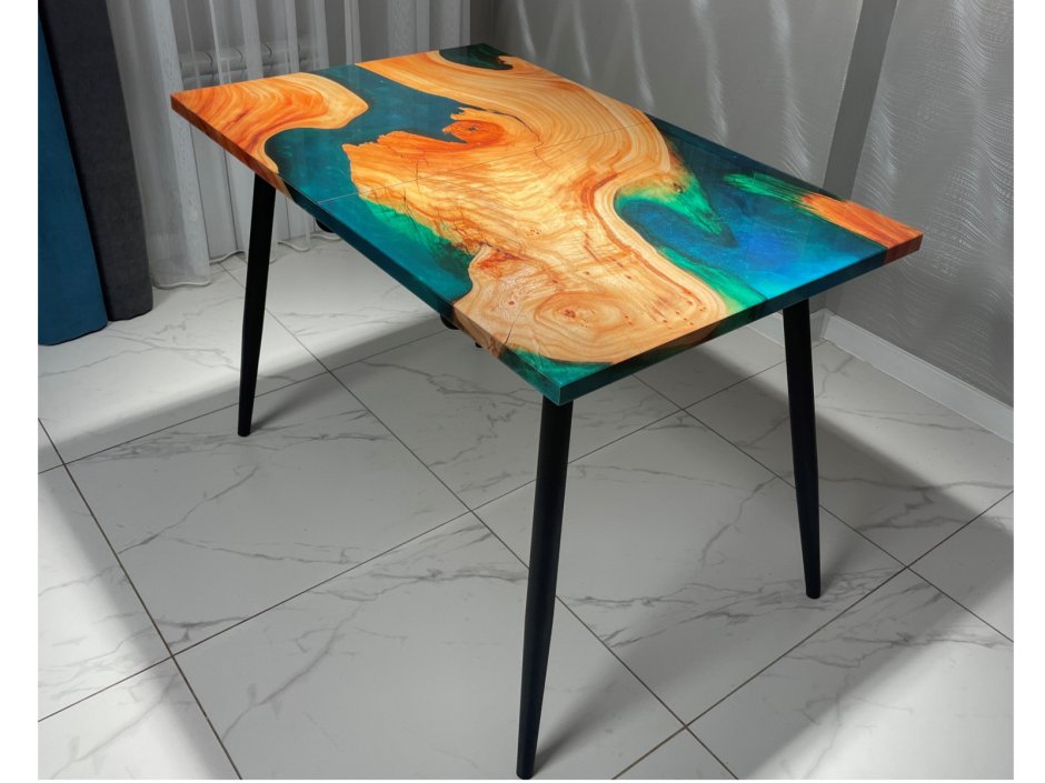 Обеденный стол lwm2000 Andaman