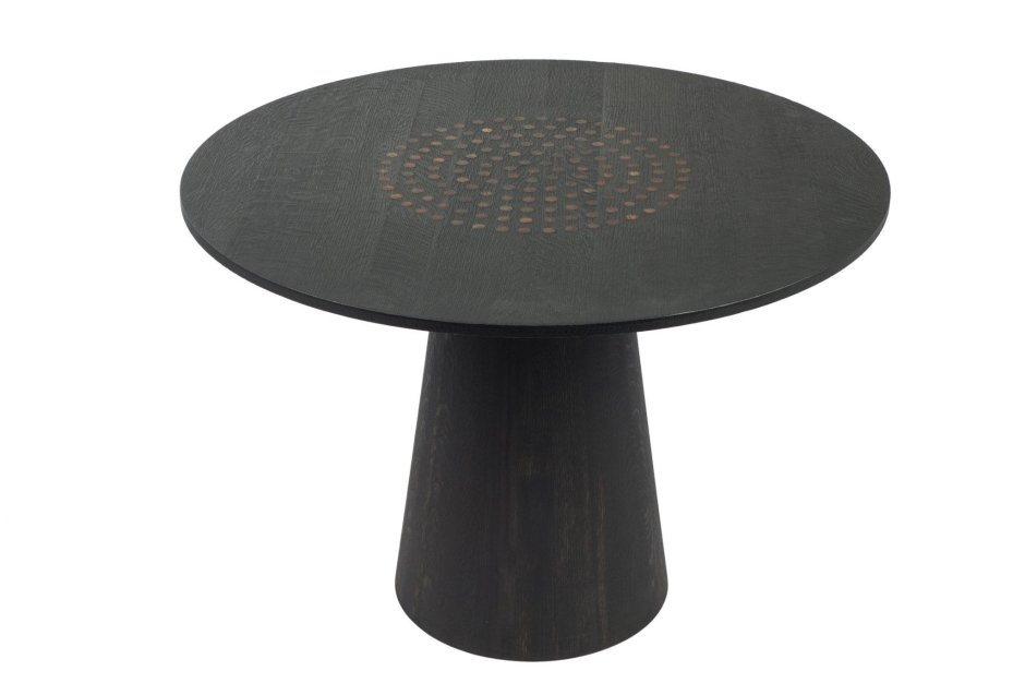 Стол Турин раздвижной