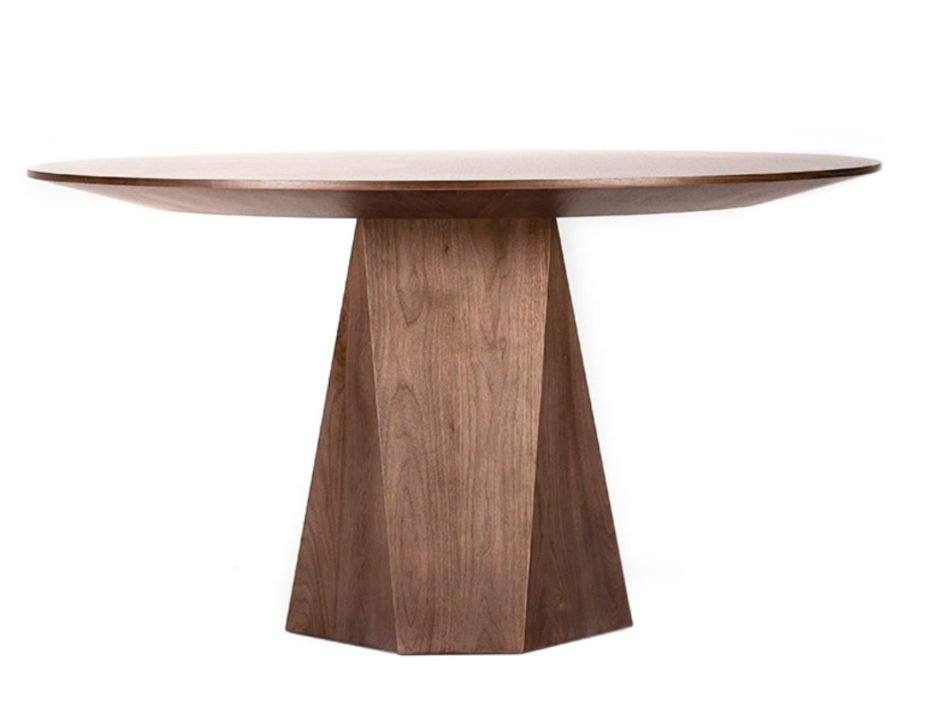 Ideal, стол обеденный, Signal, эффект мрамора