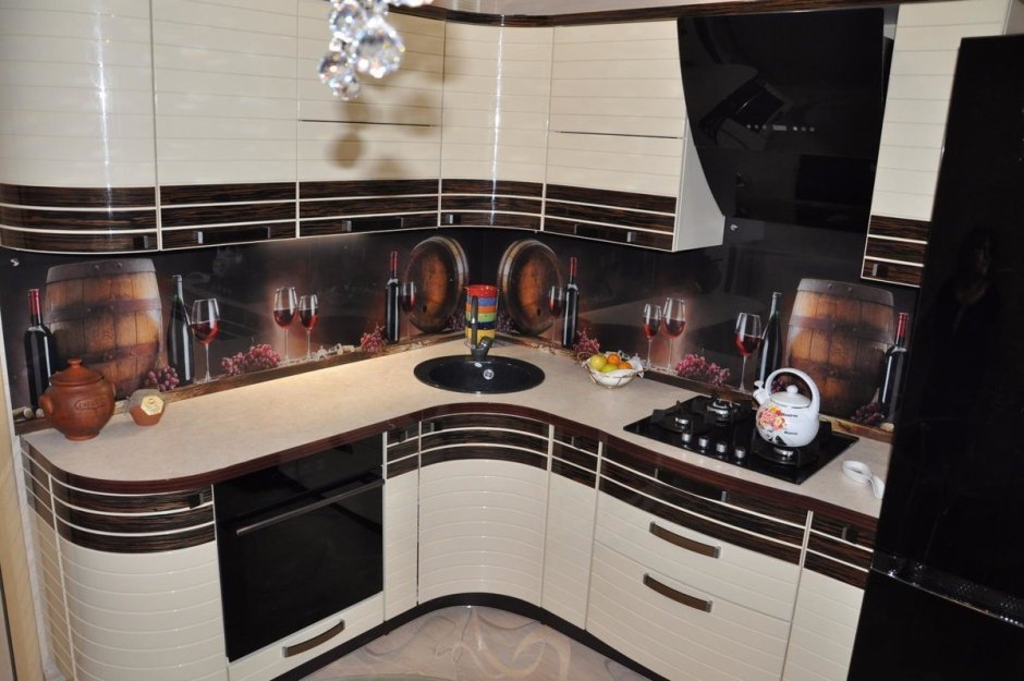 Угловая мойка для кухни икеа