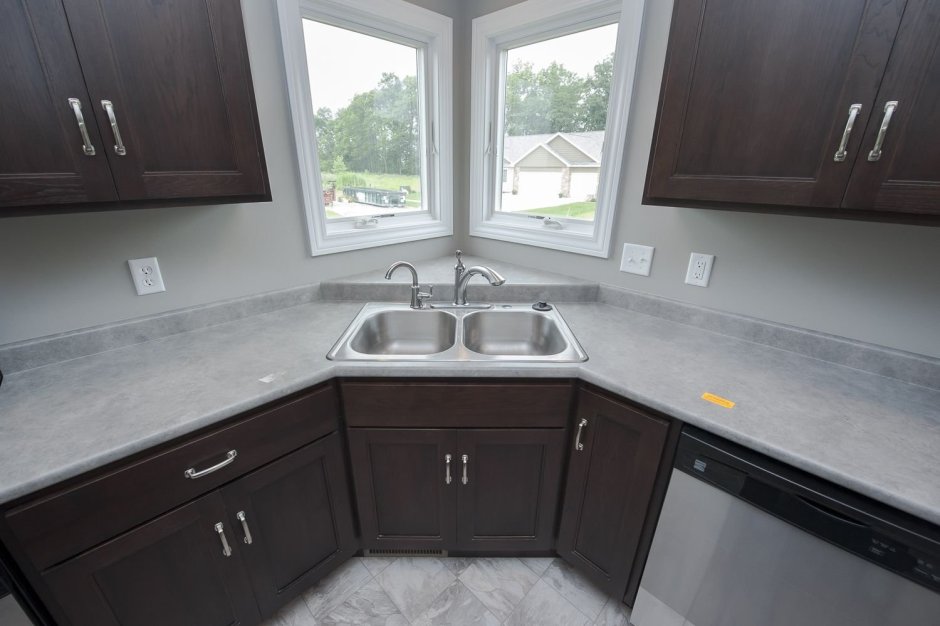 Мойка Vivat 794919