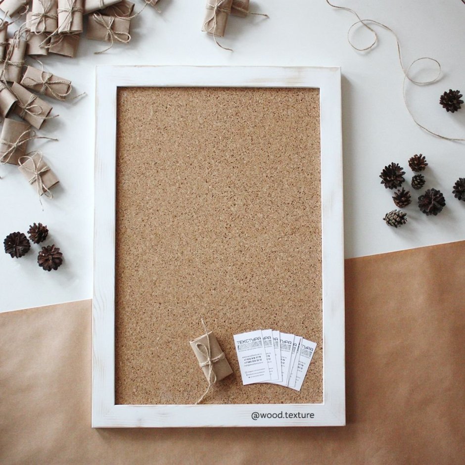 Стол из монет и эпоксидной смолы