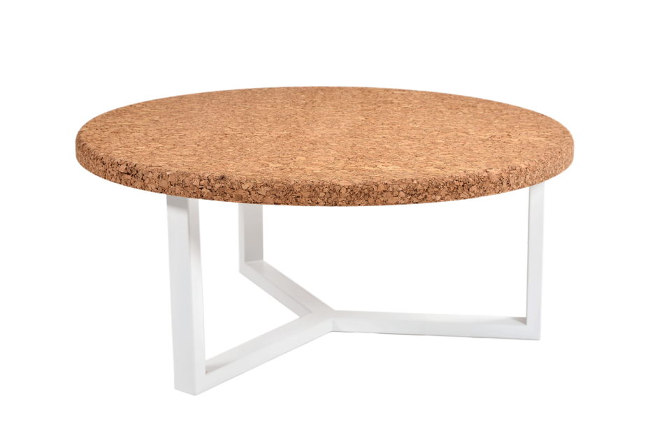 СИННЕРЛИГ икеа