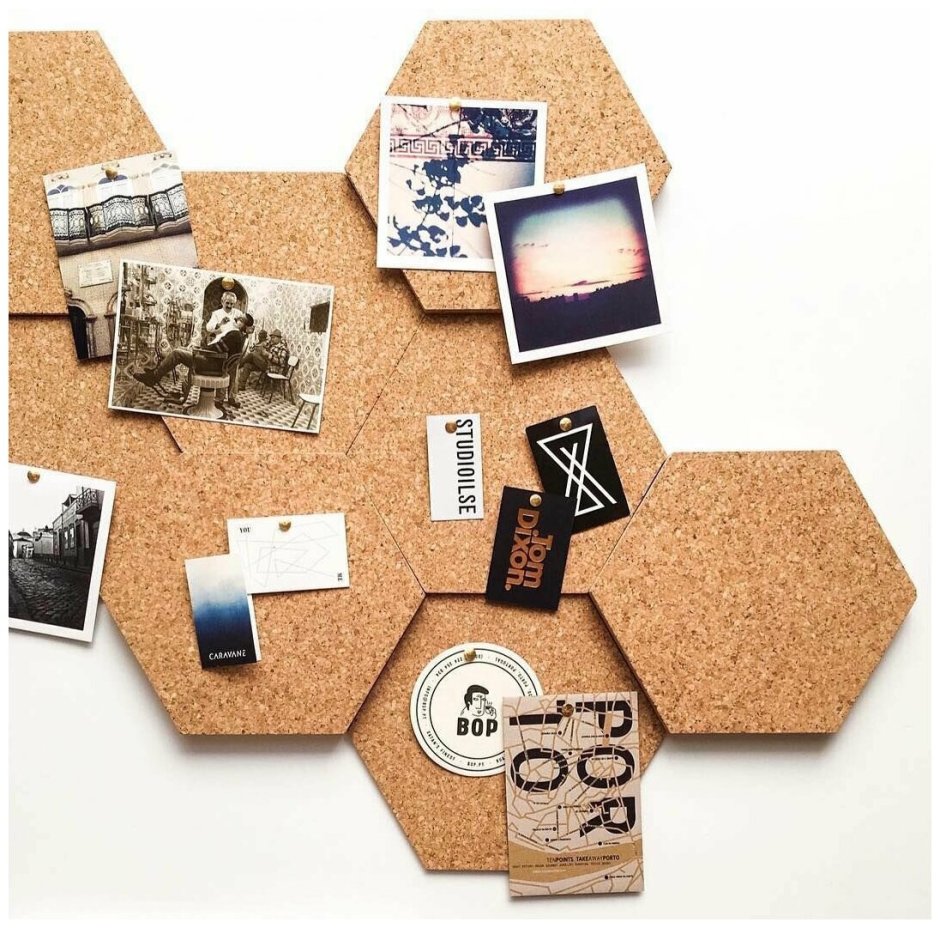 Винная вечеринка украшения