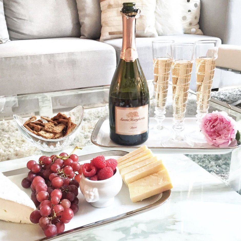 Украшения из пробкового дерева