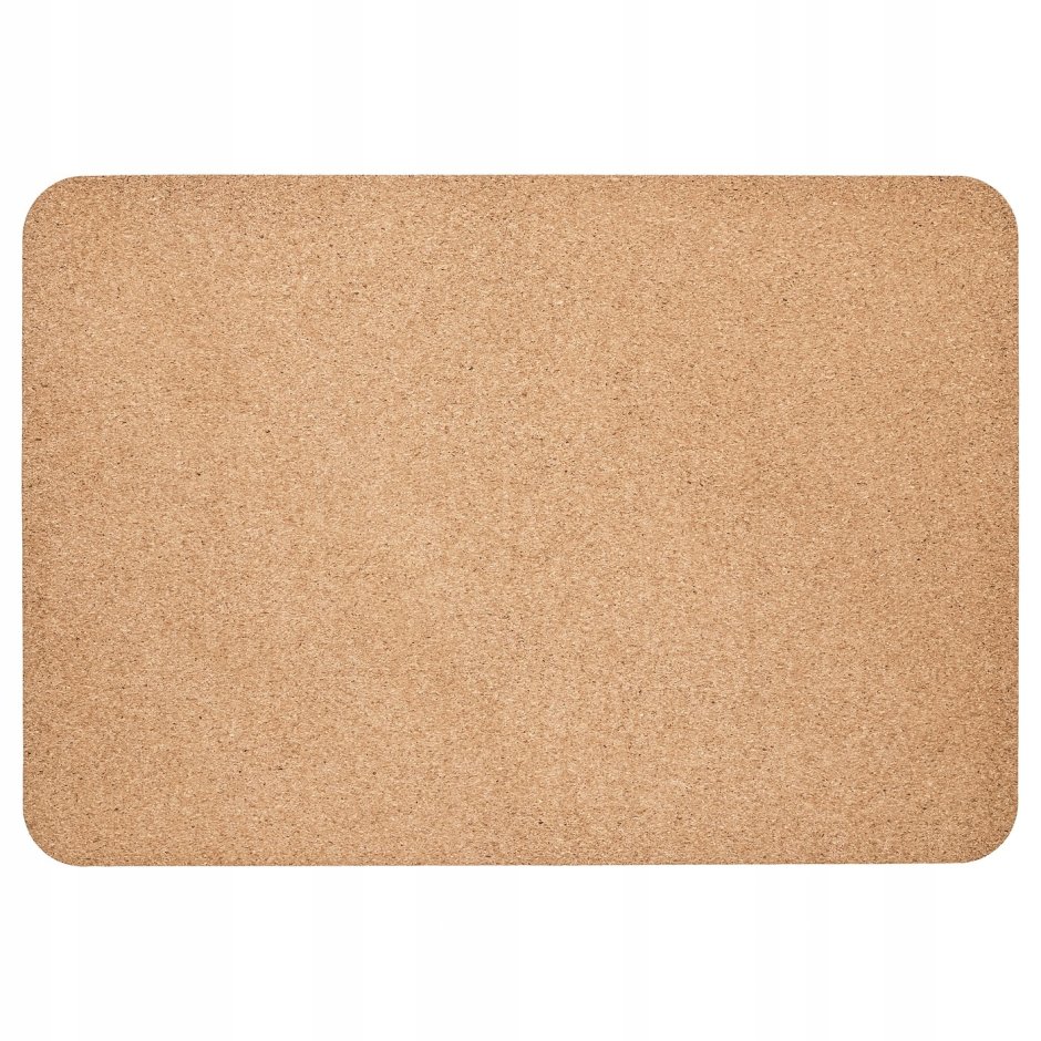 Винный столик «Cork Catcher»