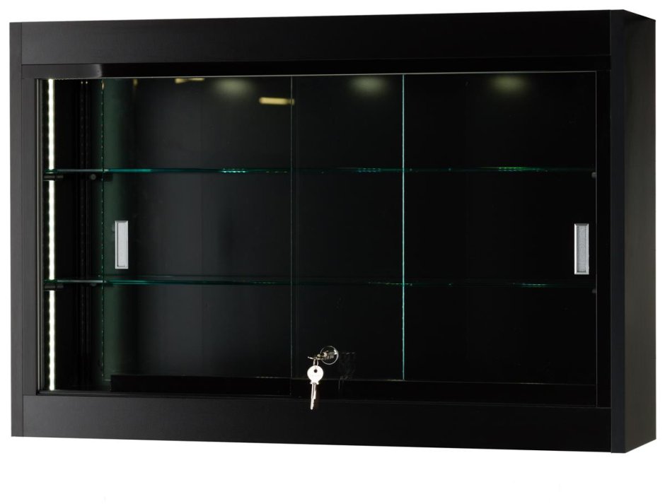 Шкаф для посуды / витрина Taylor. Cabinet / Showcase by Metner