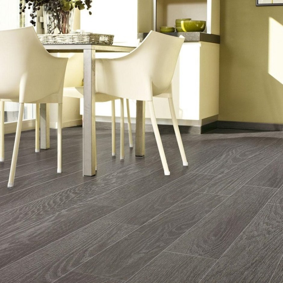 Ламинат Balterio дуб Берли 040