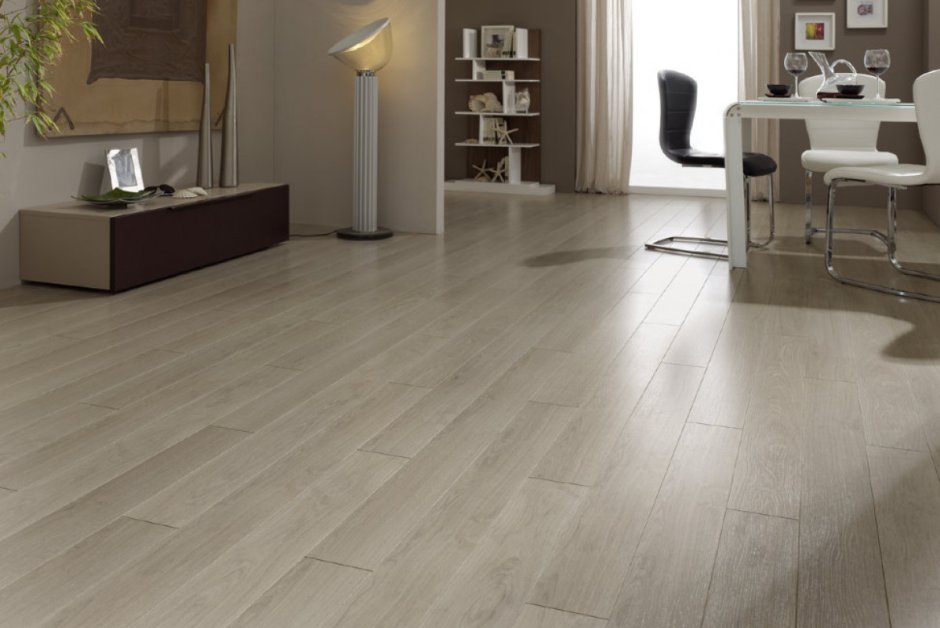 Ламинат Флоринг 33 производитель