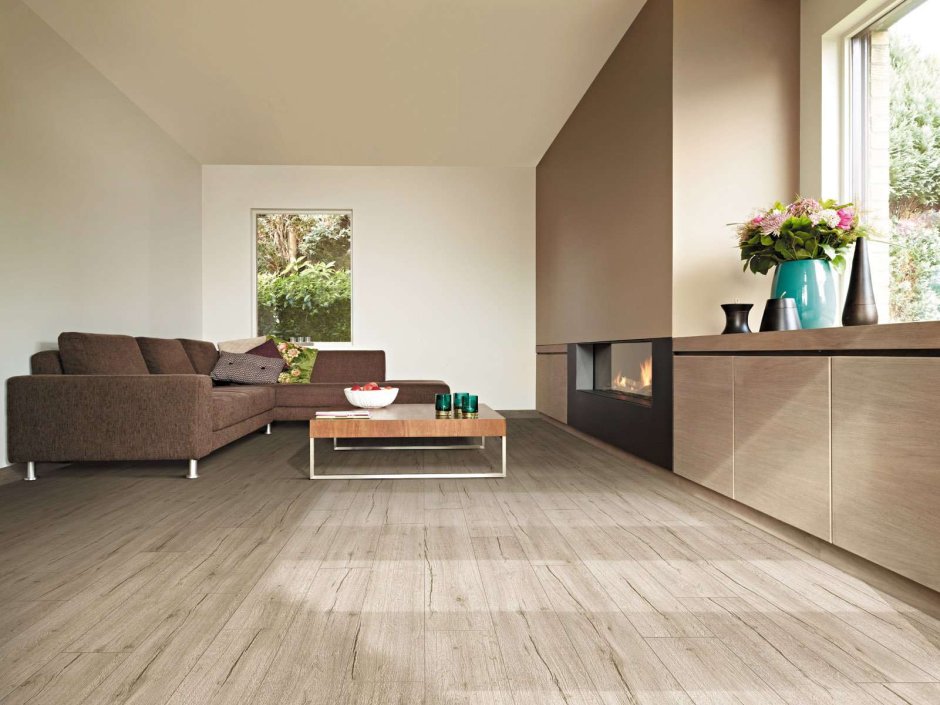 Ламинат Balterio tradition дуб