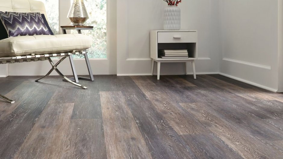 Виниловый ламинат KLB Лайт 716