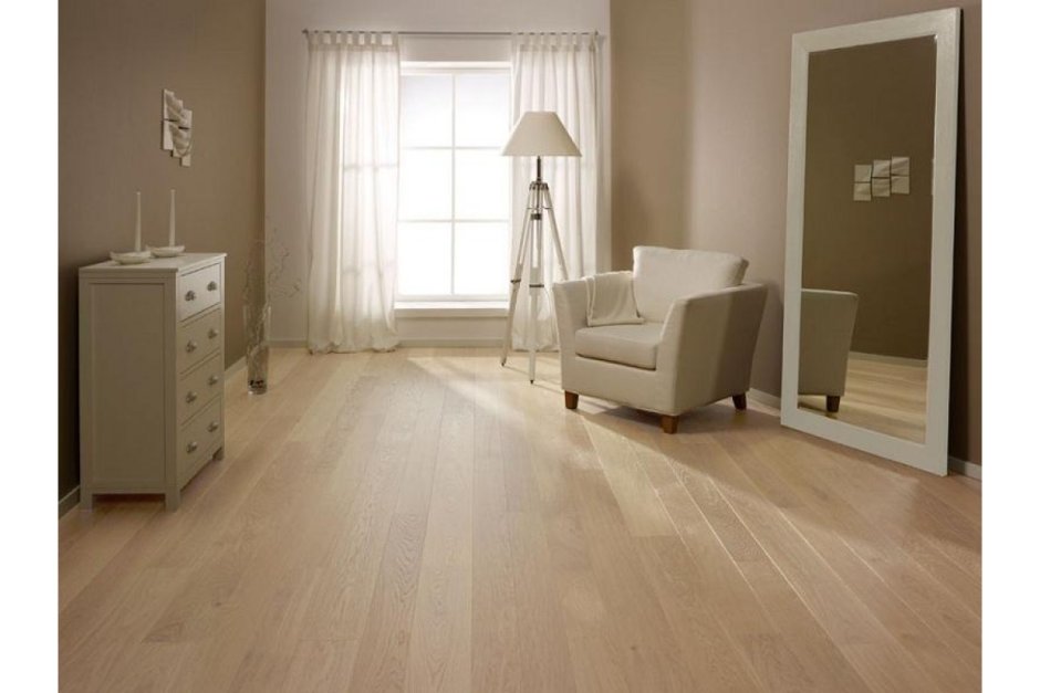 LG Hausys ПВХ плитка Decotile Wolfram