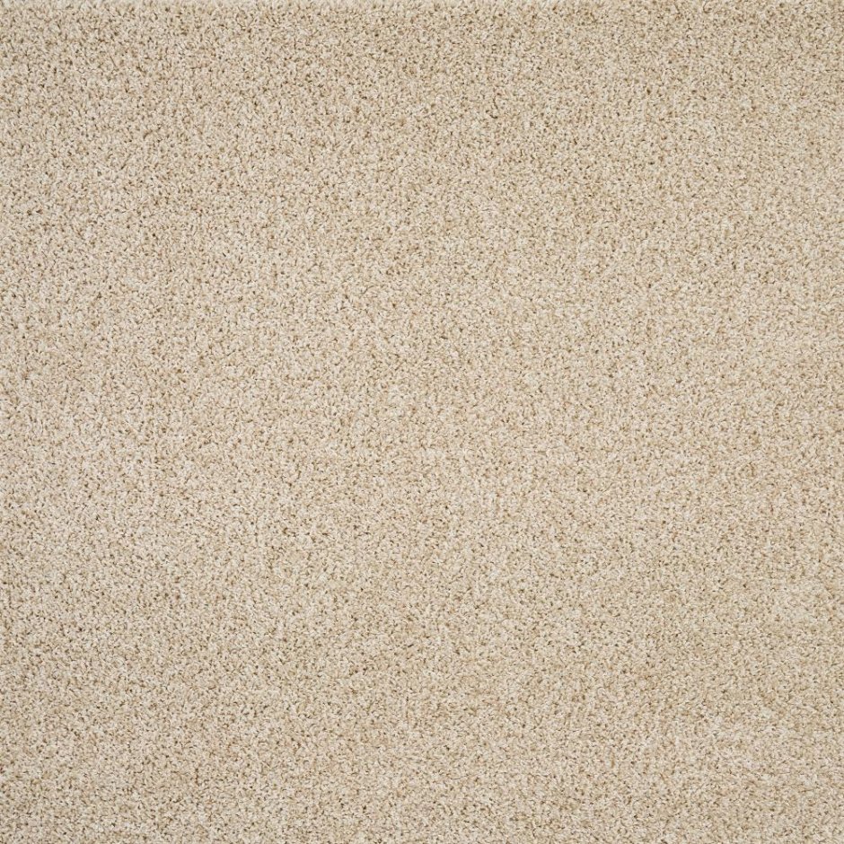 Juteks Premium Nevada 9002