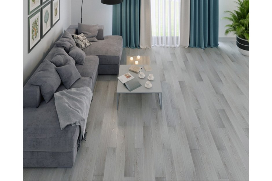 Stone Floor ламинат