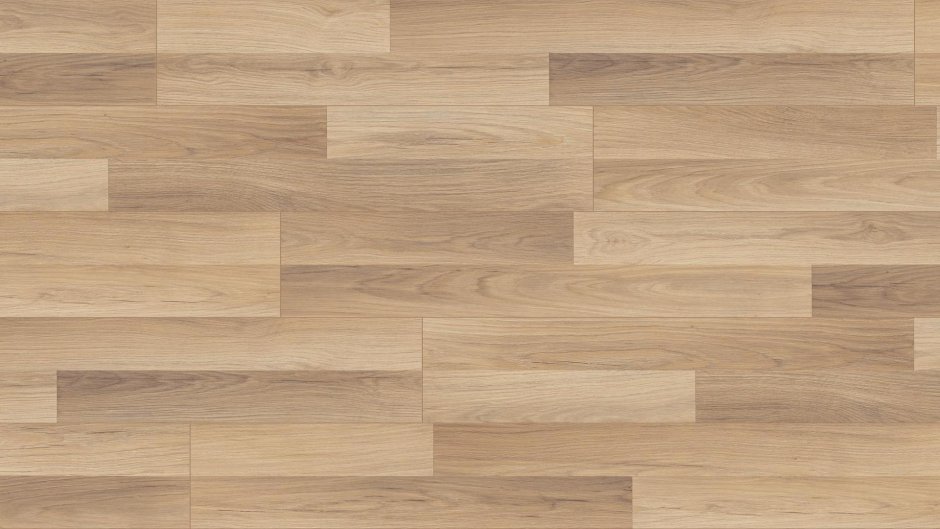 Classen Joy ламинат