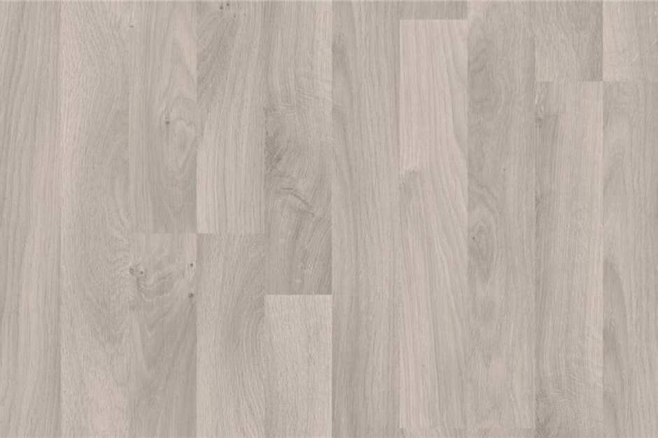 Ламинат Таркетт Вернисаж Эрвитт