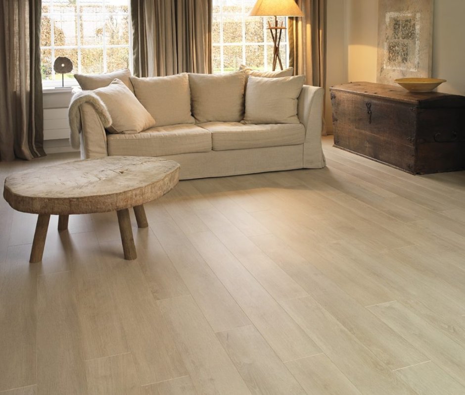 Ламинат ideal look id03 дуб тренд