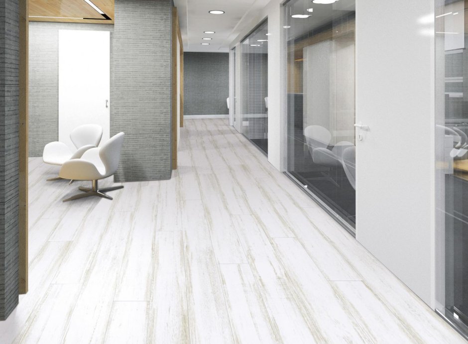 Upofloor ясень Country Marble Matt 3s