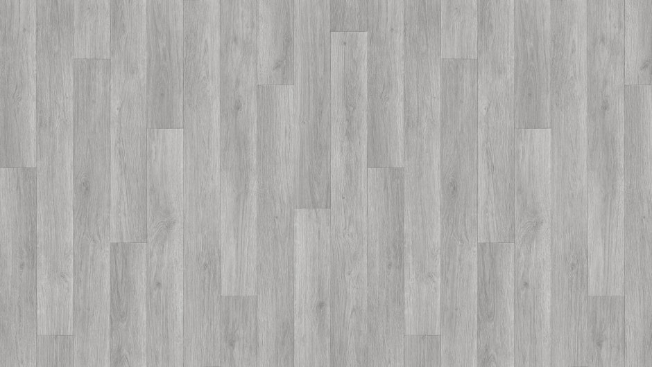 Ламинат Tarkett Gallery Mini Дега s