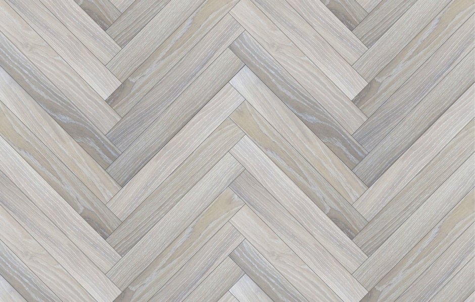 Marazzi Treverksoul Neutral Chevron 11х54